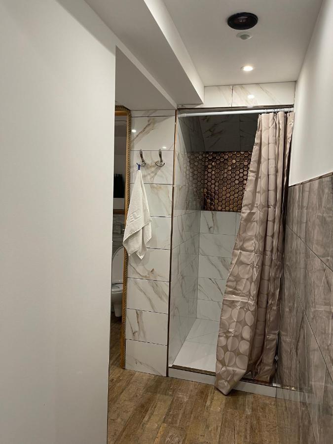 Apartamenty Ermitage Закопане Екстер'єр фото