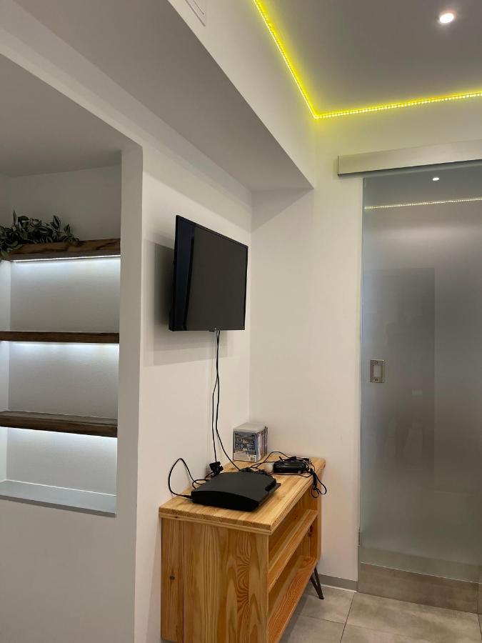 Apartamenty Ermitage Закопане Екстер'єр фото